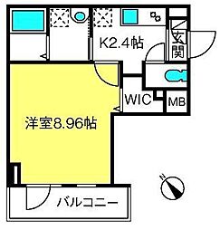 プリムヴェール