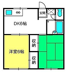 エステートピアウチダ