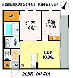 アジュール戸塚