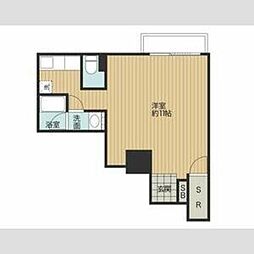 タカラマンション