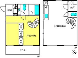 ＳＵＣＣＥＥＤ ＧＡＲＤＥＮ　Ｃ