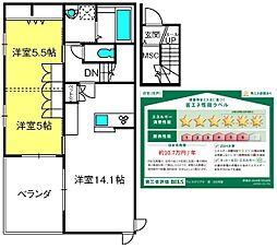 ウィステリアII