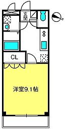 Ｄｅｌｉｇｈｔ