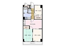 ブルーミングパーク