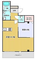 ガーデンシオン