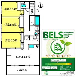 シエロ　アズール