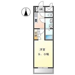 プリエール宮本