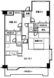 アン・リミエール