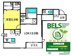 ｃｏｍｆｏｒｔ