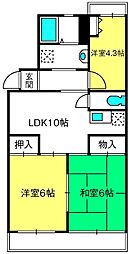 プルミエールＤ