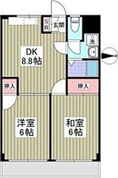 森田ハイツ