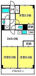 東浦和春栄ビル