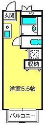 Cerezo・PaseoII