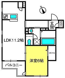 ラフィンメゾン