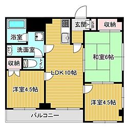 ヴィラコート