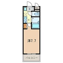 フローレンス