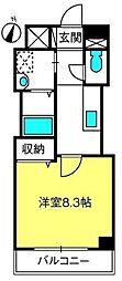 グレースタウン　ミソノ