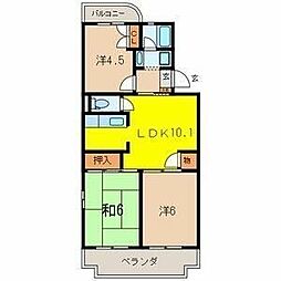 サニーサイド