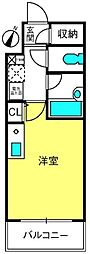 アンセラジオ新越谷