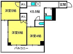 クニイビル