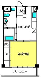 ひまわり緑館