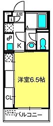 リブリ・ピーノ