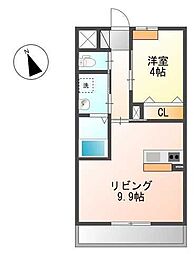 ゴールドアトレ