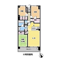 ヴィスタマークス川口新井宿