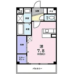 ピュア21