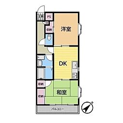 イーストハウス