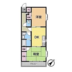 イーストハウス