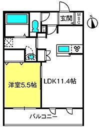 シャルマンＫ