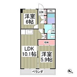 中野ビル