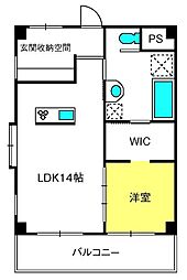 パレマロン