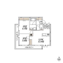 イル・ラシーヌV