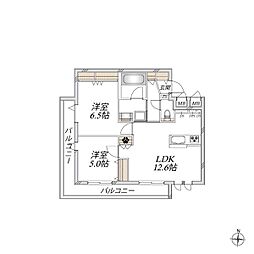 イル・ラシーヌV