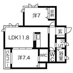 エスポワール