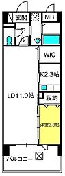 ティエラ　フェリス
