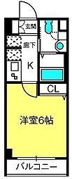 ＴＭ美園