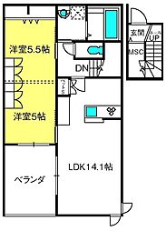 ウィステリアII
