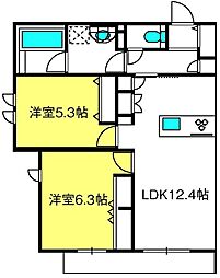 サンエクレール