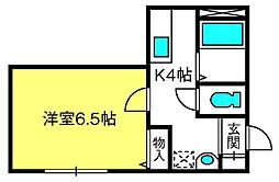 ＭＴメゾン