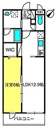センカ