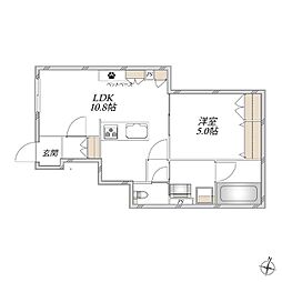 Ｏｂｓｉｄｉａｎ　Ｓｕｉｔｅ