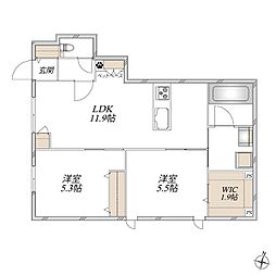 Ｏｂｓｉｄｉａｎ　Ｓｕｉｔｅ