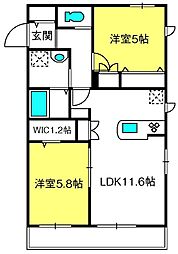 Ｍａｉｓｏｎ　ｄｅ　ＬＵＰＯ