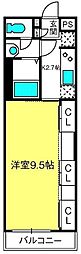 リブリ・Les Amis