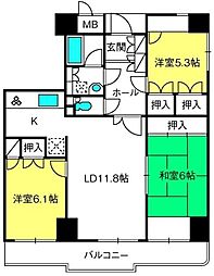 かさぷらた