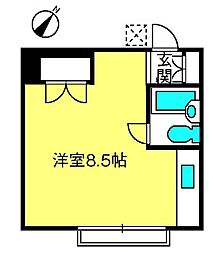 ライムハイツ