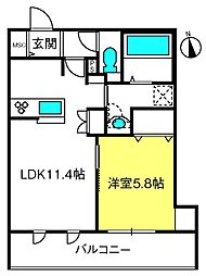 シャルマンＫ